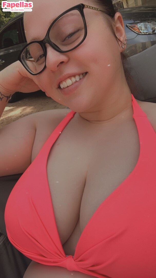 emmybear1005