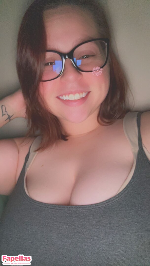 emmybear1005