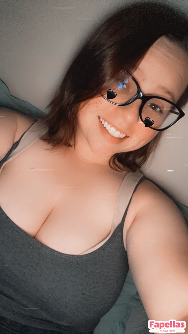 emmybear1005