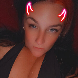 emobabe1331