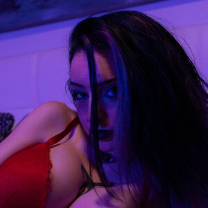 emokitten_xoxo