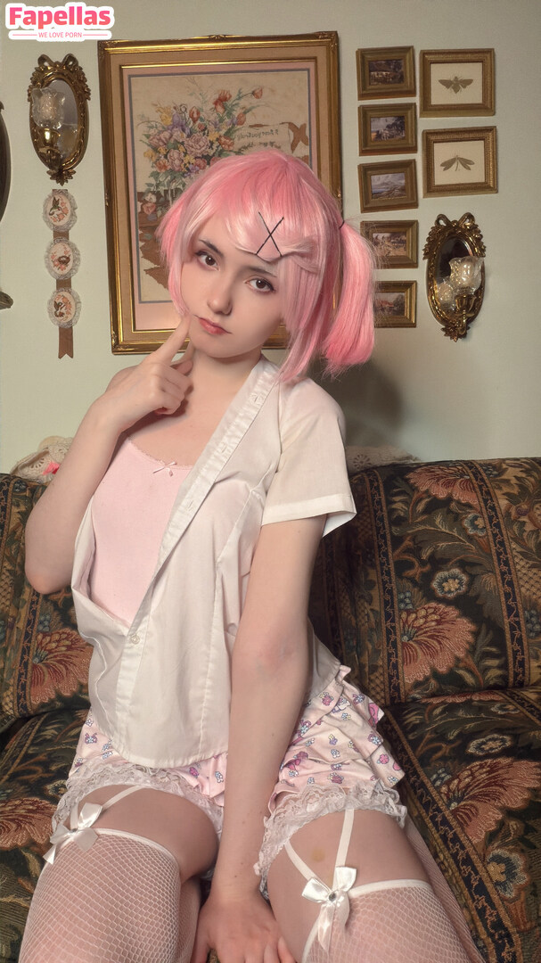 Emory