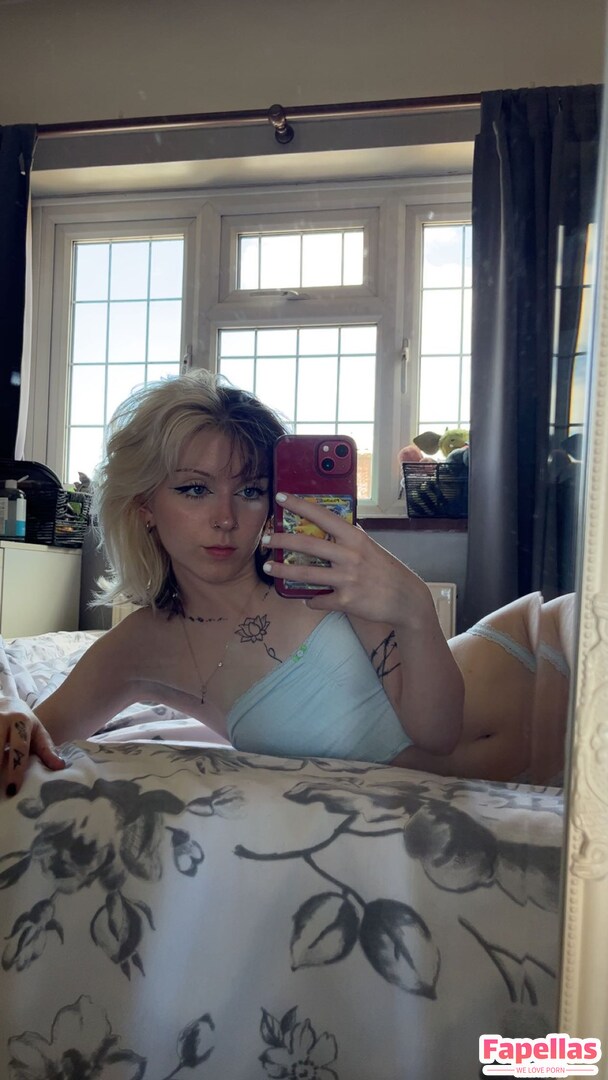 Emzeeni