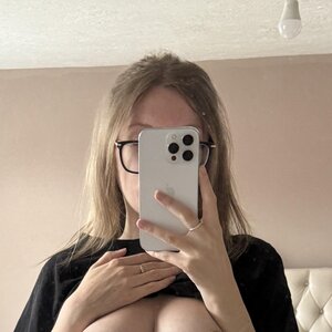 Emzvipxo