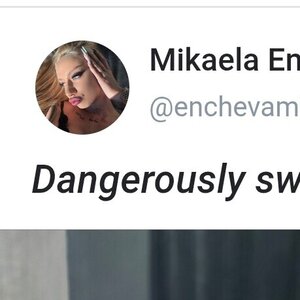 encheva.mikaela666