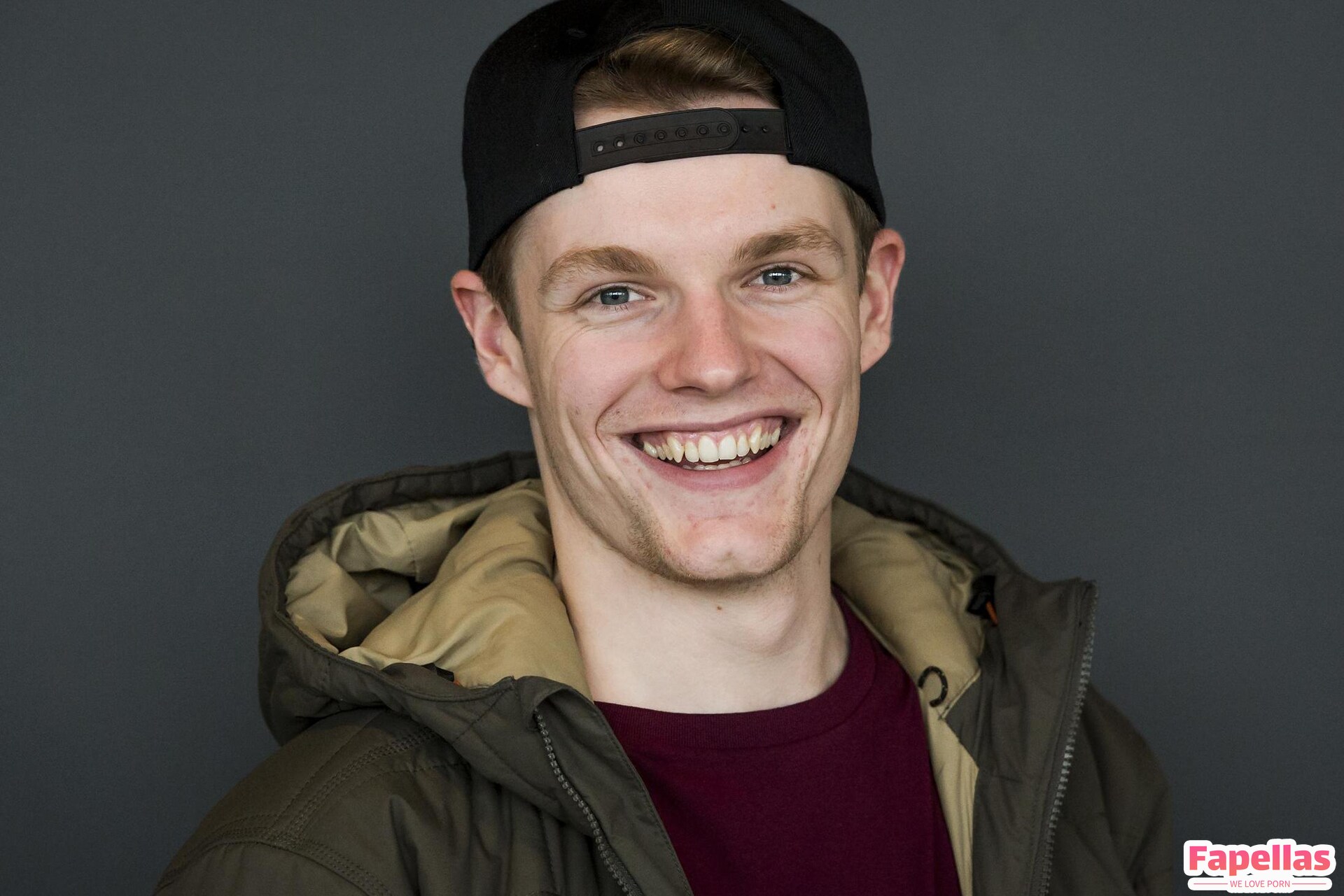 enzoknol