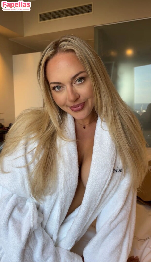 Erna Husko