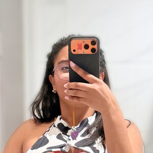 Eromahou