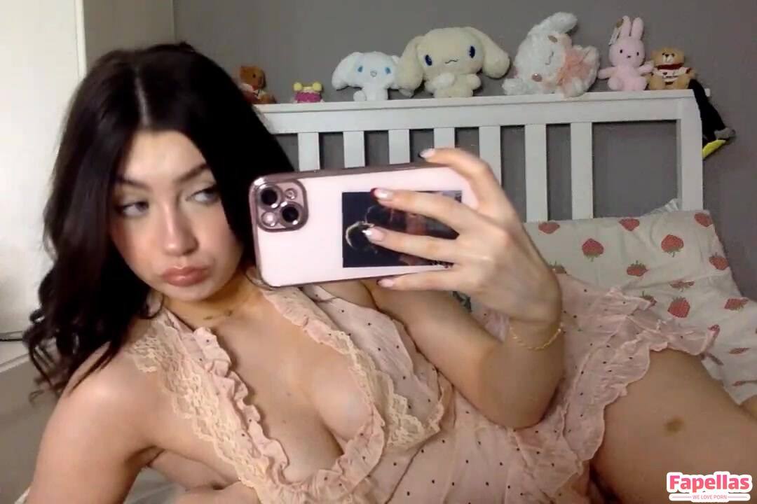 Errin