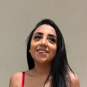 Esmeralda Mejía