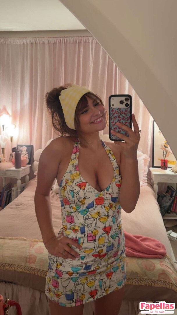 Ester Dobrik