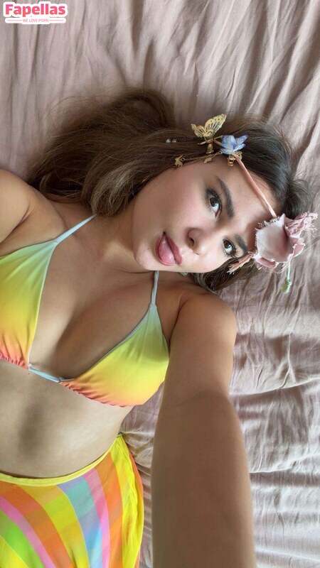 Ester Dobrik