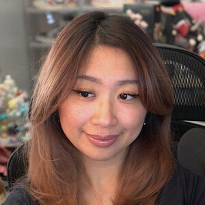 Eunibuni
