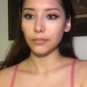 euphoriha