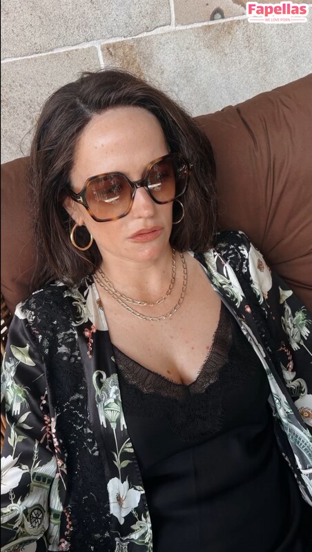 Eva Green