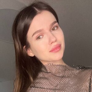 eva_krauze