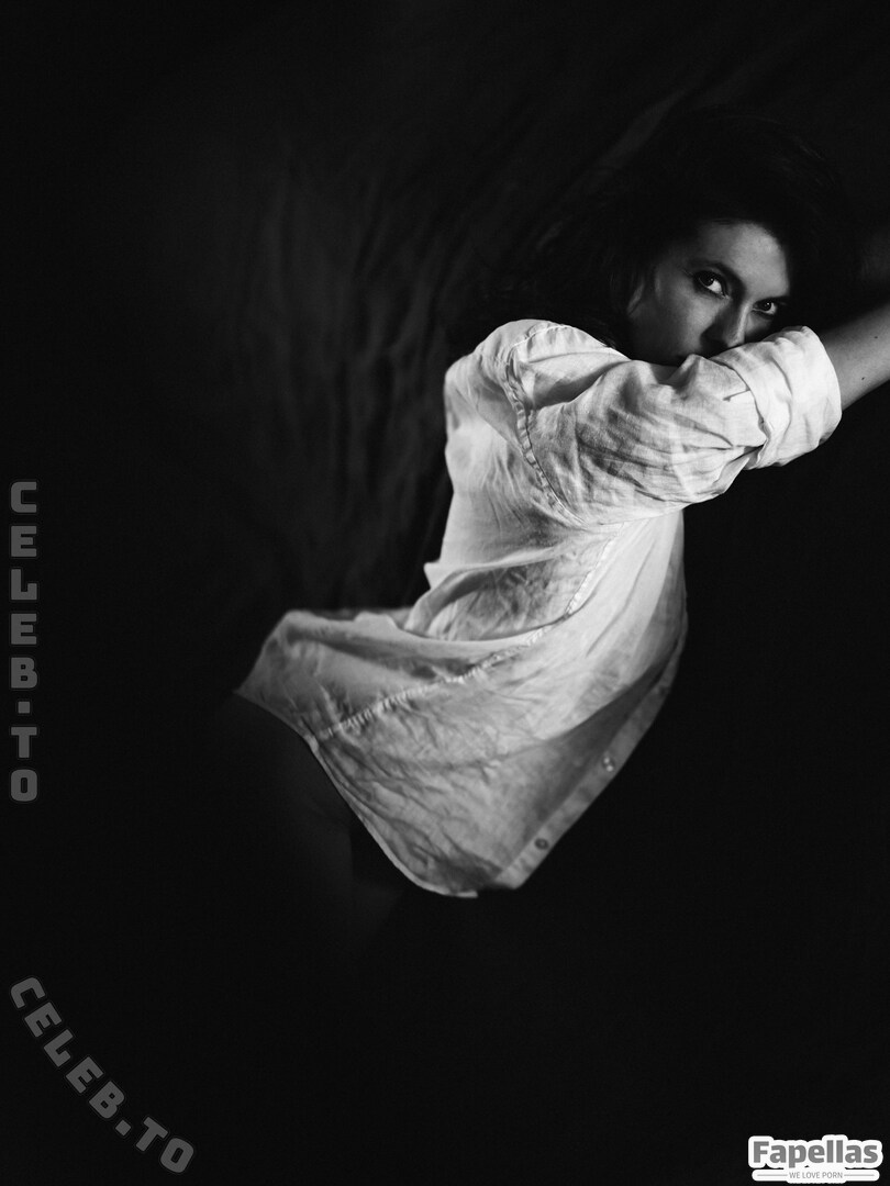 Eva Schug
