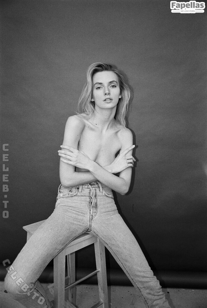 Eva Staudinger