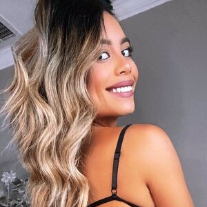 Evajadexo