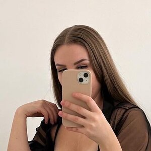 evasofiaa