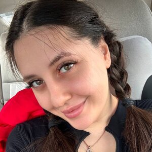 eve_jinx_official