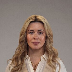 Eve Myles