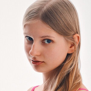 Evelina