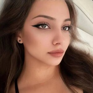 Evelinaava