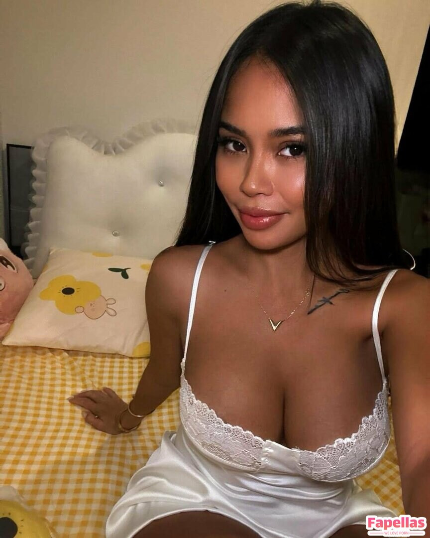 eversunneva