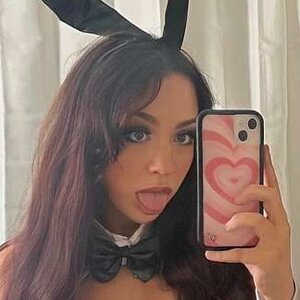 evievalentina
