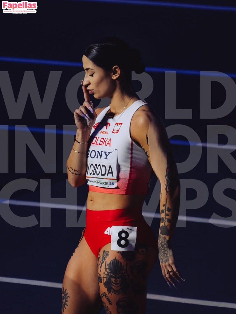 ewa-swoboda