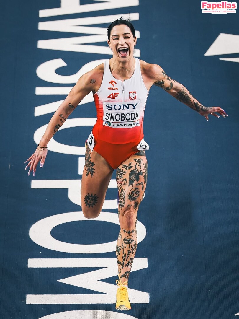 ewa-swoboda