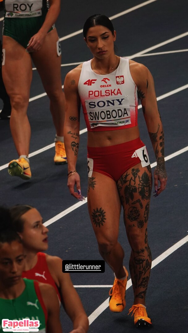 ewa-swoboda