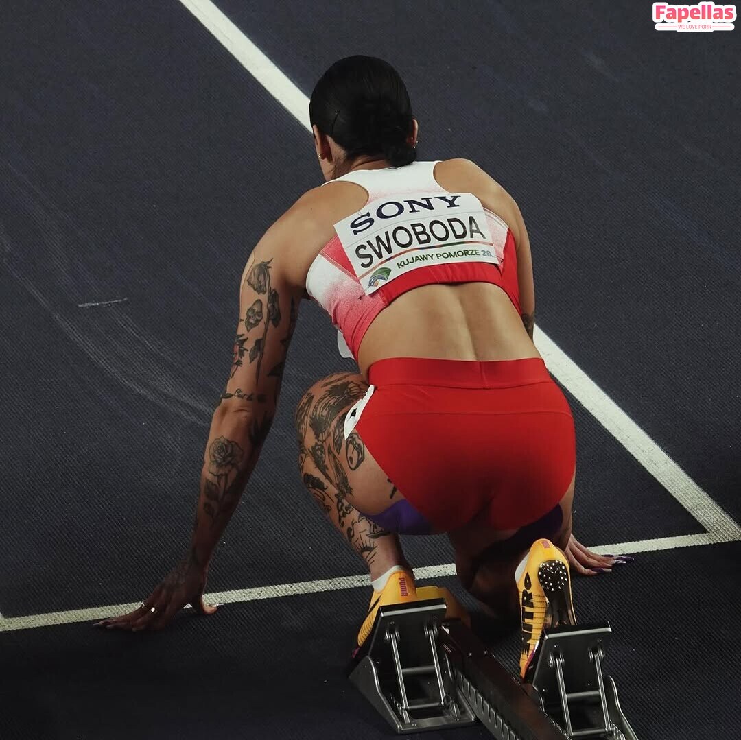 ewa-swoboda