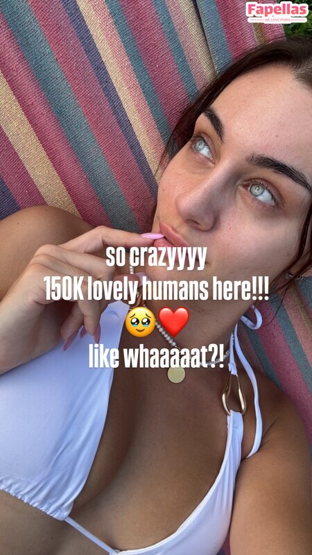 ewazawadza