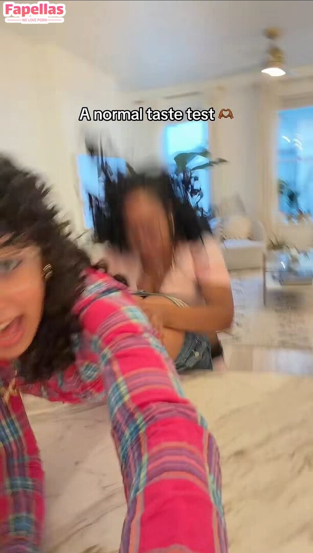 Ewmxt