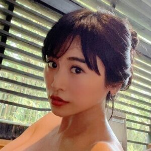 Exg_kurumi