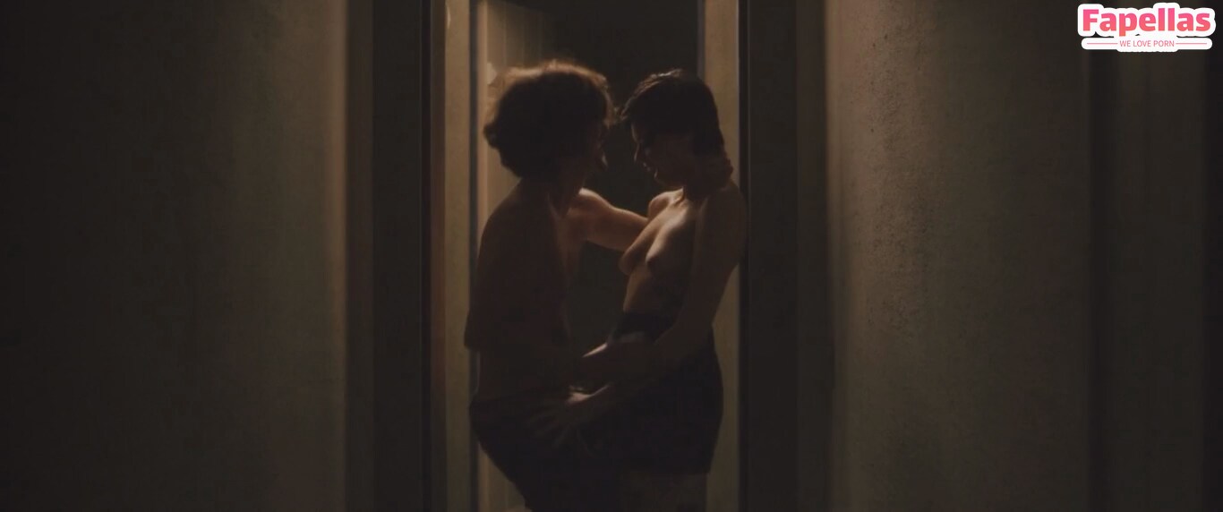 Explicit Movie Sex Scenes
