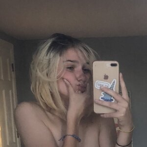 F4IRYKITTEN