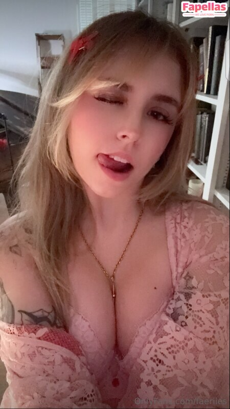 faeriies