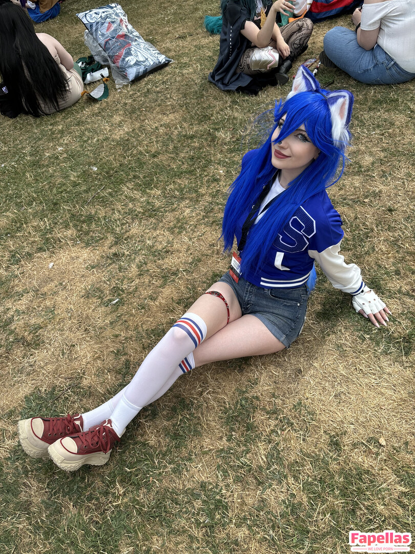 fairygee