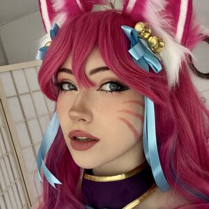 fairygee