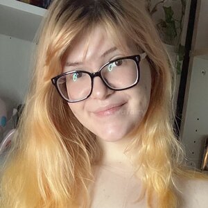 fairypuppie