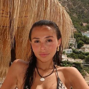 Faryn Corey