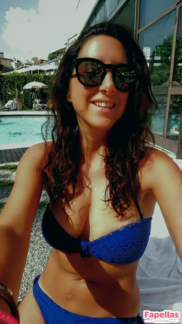 Federica Ceresoli