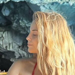 Federica De Simone