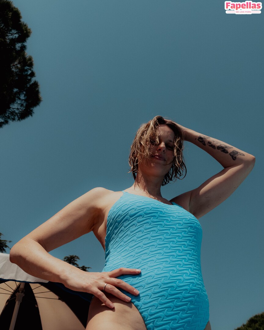 Federica Pellegrini