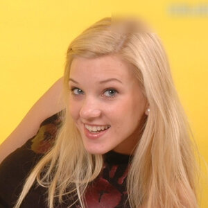 Feetperview / Sockenmädchen