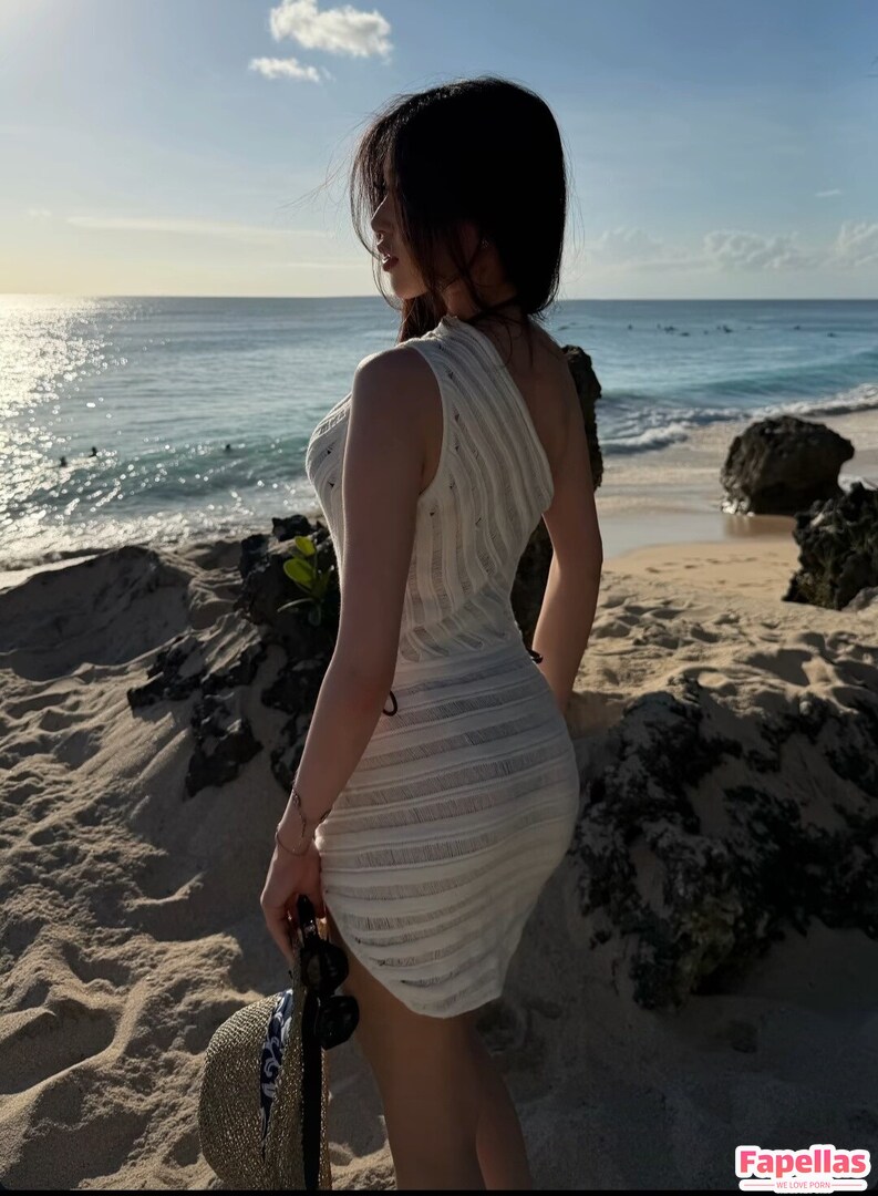 felicia.carissa