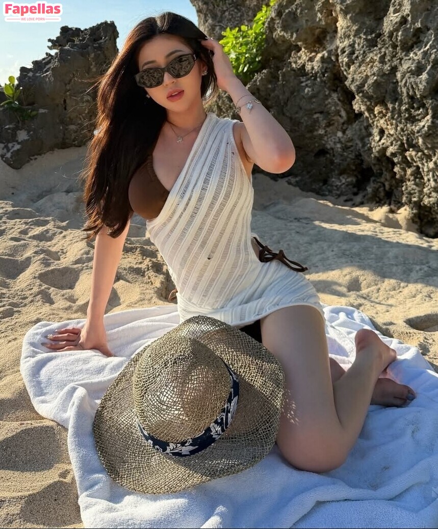 felicia.carissa